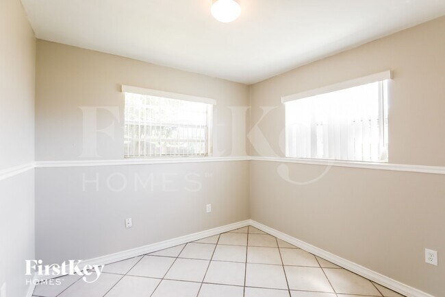 Building Photo - 11460 SW 199th St