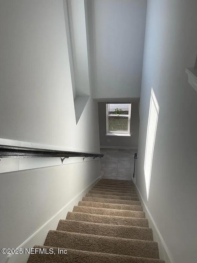 Building Photo - 140 Brookgreen Wy