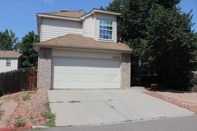 Building Photo - Arvada Home near Standley Lake with 4 BR/4 BA!