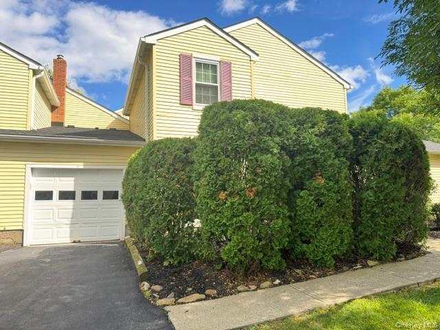 Building Photo - 34 Candlestick Ct