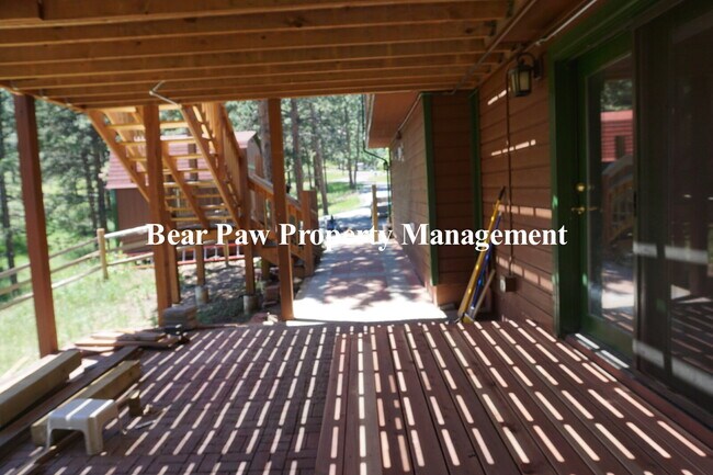 Building Photo - Ranch Style Mountain Home in Evergreen!!!