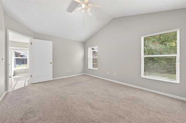 Building Photo - 938 Jadestone Cir