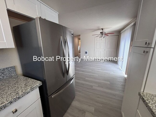 Building Photo - 1414 Kimmerling Rd