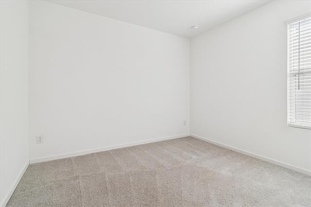 Building Photo - 3013 Burmese St