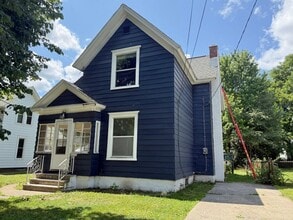 Building Photo - 222 N Gorham St