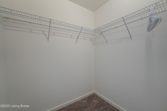 Building Photo - 1606 Church Side Dr