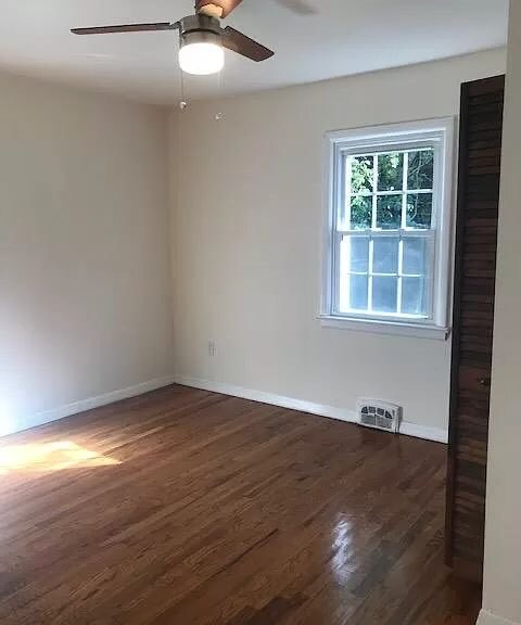 Building Photo - 9 Condict Rd