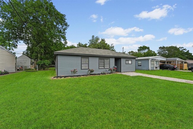 Building Photo - 4225 Citadel Ln