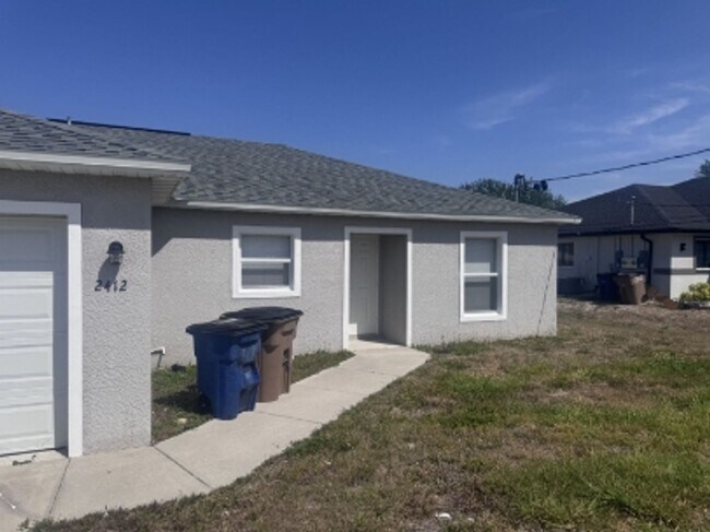 Primary Photo - 2412 Vernon Ave S