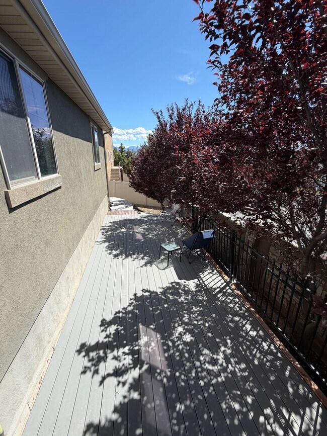 Building Photo - 6584 S Azimuth Ct