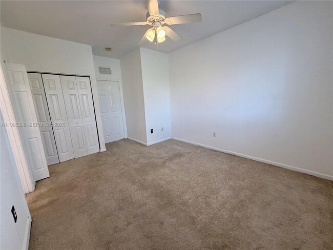 Building Photo - 5747 Isles Cir