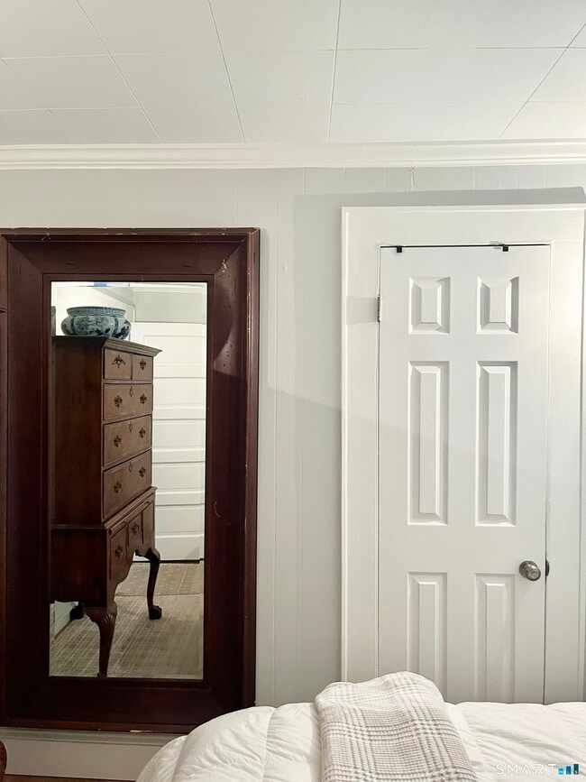 Building Photo - 106 Horace St