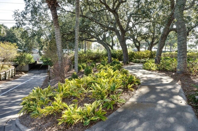 Building Photo - 5000 S Sandestin Blvd