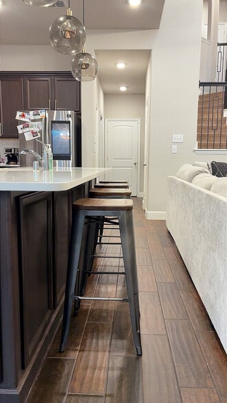 Building Photo - 3012 Mulberry Ave