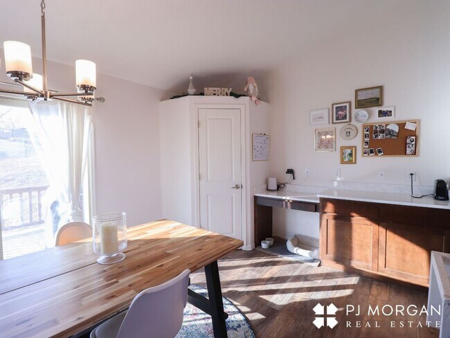 Building Photo - 14586 Potter Cir