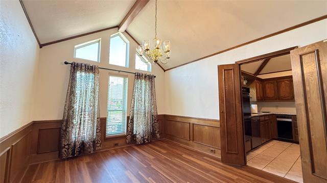 Building Photo - 2516 Piedra Dr