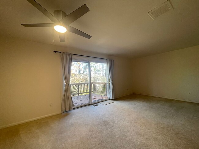 Building Photo - 5428 Long Boat Ct
