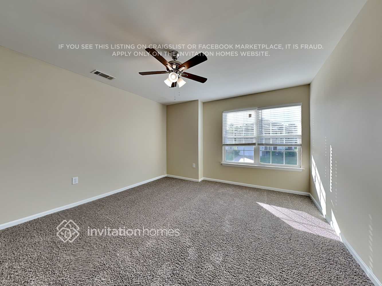 Building Photo - 12813 Settlers Trail Ct