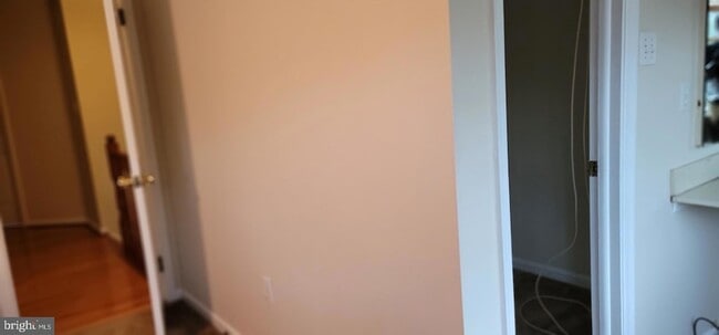 Building Photo - 4328 Dunwood Terrace