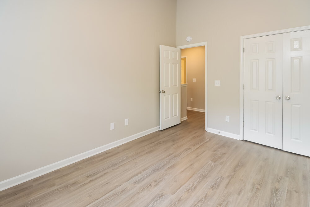 Building Photo - 120 Lossie Ln