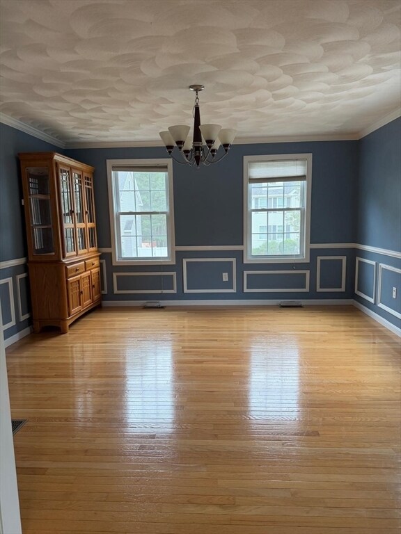 Building Photo - 107 Charant Rd