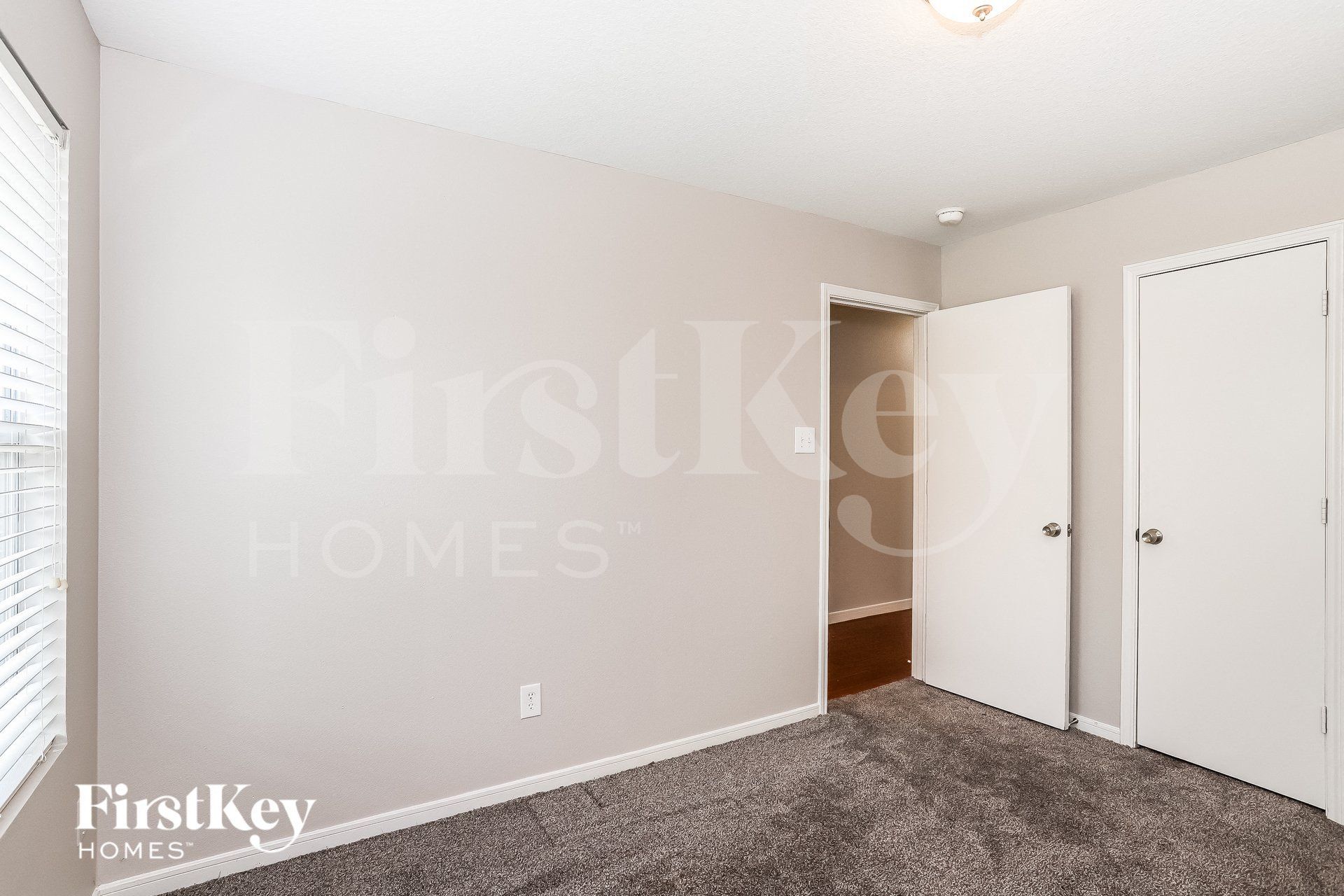 Building Photo - 19407 Dawn Canyon Rd