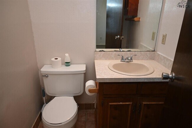 Building Photo - 4103 Beard Ave