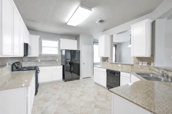 Building Photo - 3615 Gail Meadow Ct
