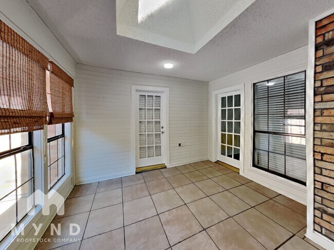 Building Photo - 1118 Tahlequah Trail