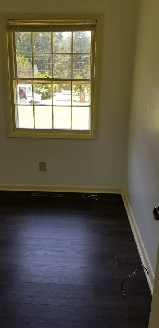 Building Photo - Single Family Home in Great Bridge