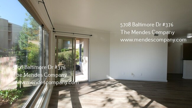 Building Photo - 5708 Baltimore Dr