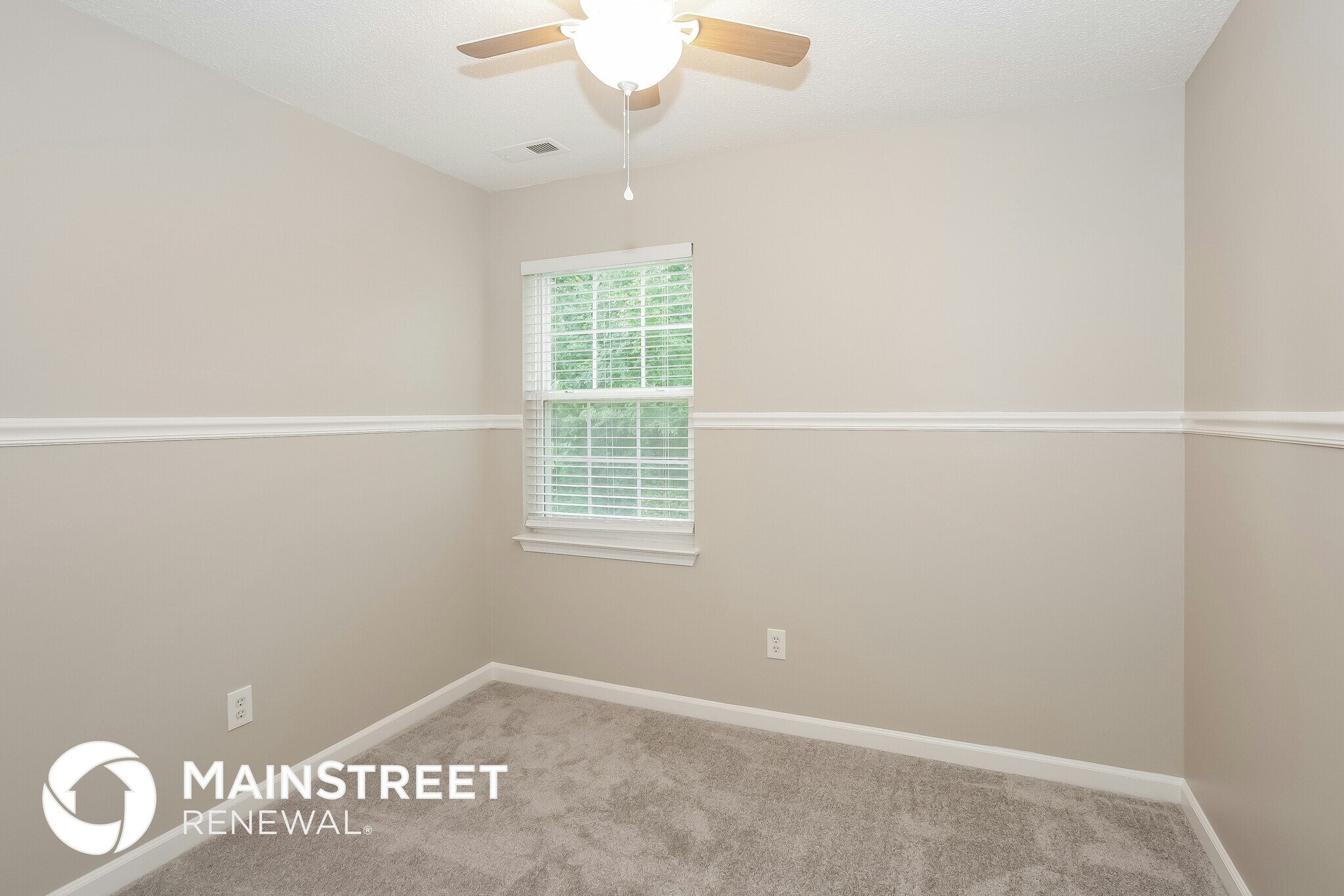 Building Photo - 12626 Deaton Hill Dr