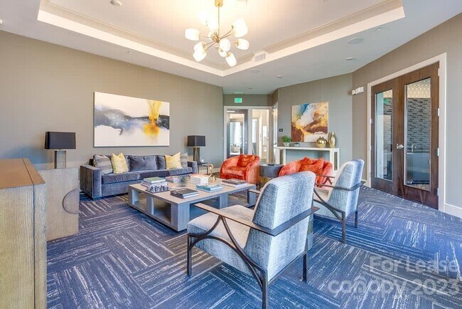 Building Photo - 9550 Community Commons Ln