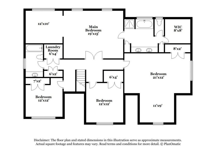 Building Photo - 11598 Registry Blvd