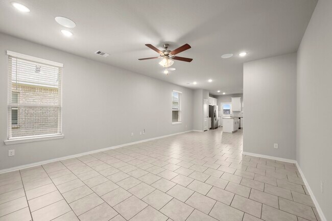 Building Photo - 7446 French Quarter Ct