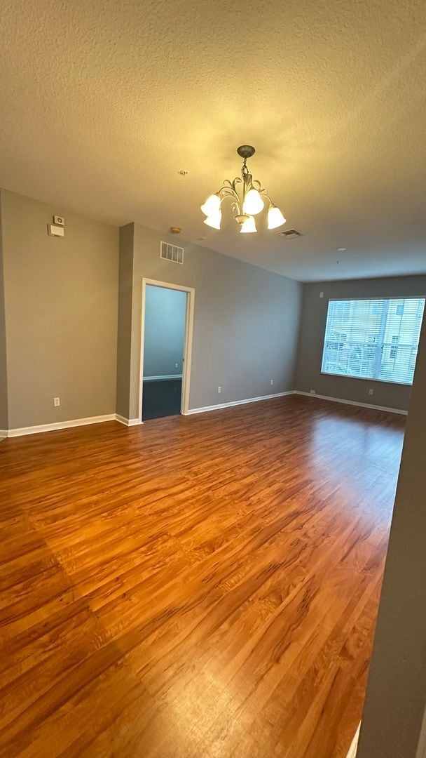 Building Photo - 6434 Cava Alta Dr