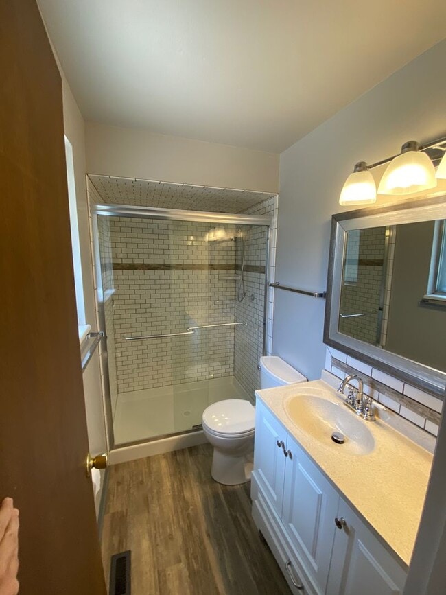 Building Photo - Beautiful Vista Grande home in cul-de-sac