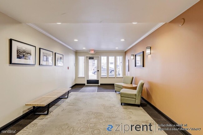 Building Photo - 1 br, 1 bath Condo - 2225 23rd Street, San...