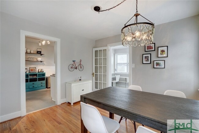 Building Photo - 240 Columbus Dr