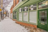 Building Photo - jgpsllc