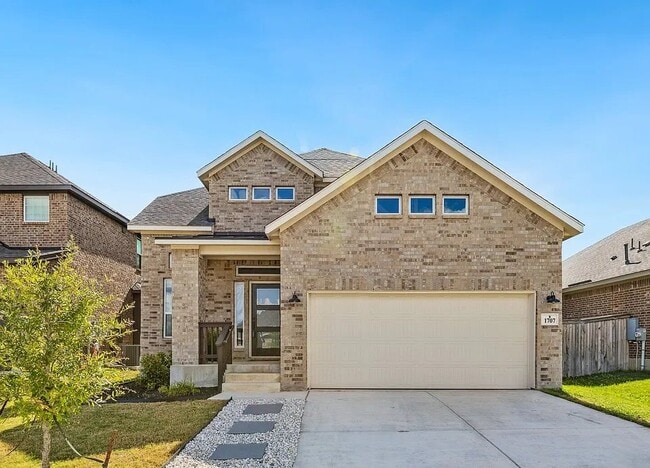 Building Photo - 1707 Lawnside Rd