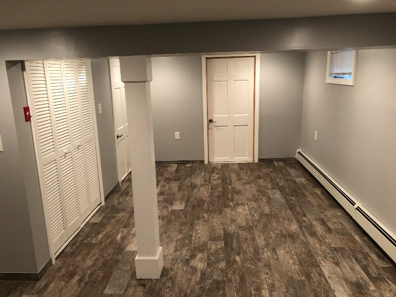 Building Photo - 120 Frederick Ave