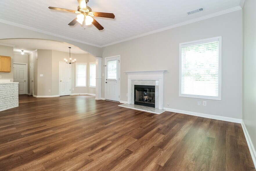 Building Photo - 1492 Whitaker Park Pl