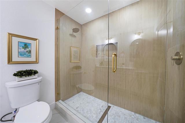 Building Photo - 10416 Church Rd