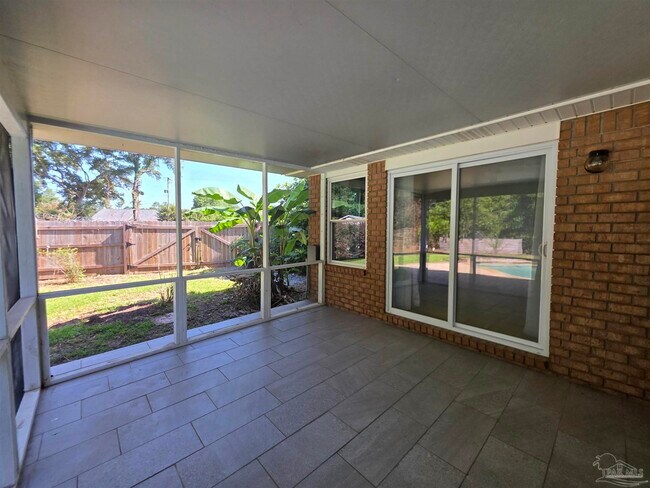 Building Photo - 3429 Jubilee Dr