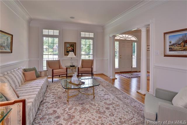 Building Photo - 116 Westbury