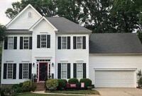 Building Photo - COMING SOON! Cul-de-Sac Living with Space, Style & Premium Features