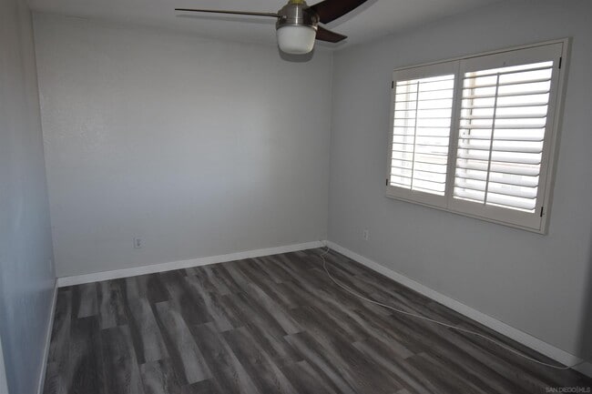 Building Photo - 4864 Black Coral Ct