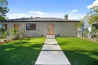 Building Photo - 6935 Jellico Ave