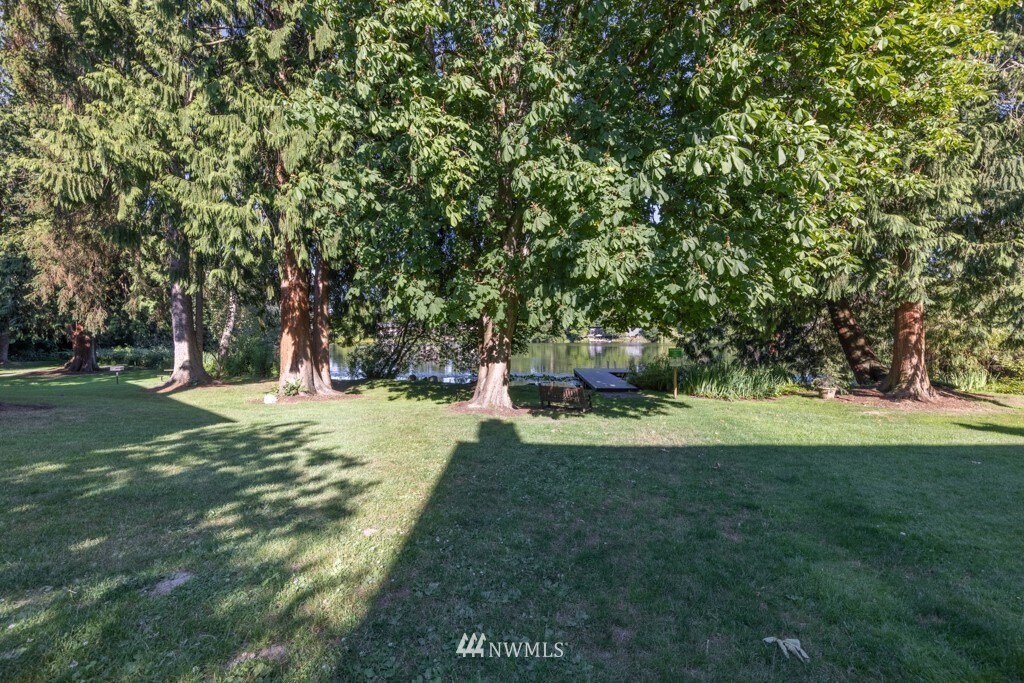 Building Photo - 1144 N 198th St